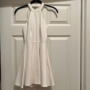 Lulu’s Dress XS